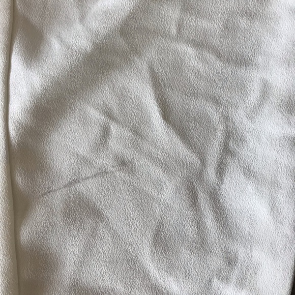 Line & Dot Tube Jumpsuit - Picture 7 of 10